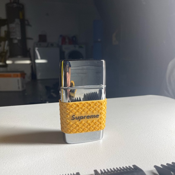 Premium barber set - Picture 11 of 16